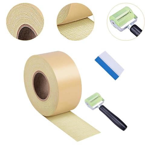 Coupe de Couture à Doublure étanche Homyl outil de découpe textile mercerie - 3