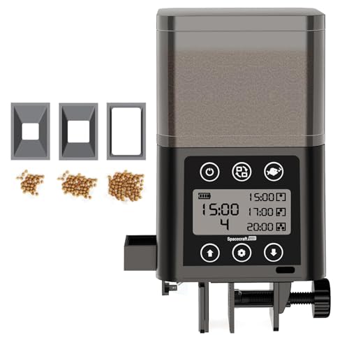 a  a I[gtB[_[ _J Mы a a  a a@ Ԑݒ aʒ\ h݌v É 320mle iK ]