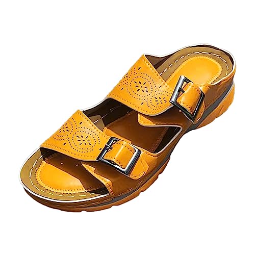 Chaussure mariage plateforme avec semelle antidérapante confortable