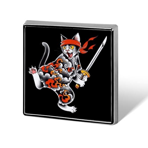 ` Vo[obW a { TCL lR u[` J fR[V ݏ su[` lbNX Eh^ Vc ^C^bN  Y/fB[X K[Y Jbv j̎qƏ̎q XqobOɂœK