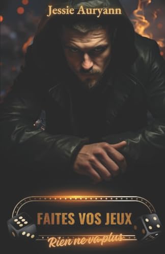 Faites vos jeux: Rien ne va plus