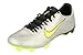 Produktbild Nike Zoom Mercurial Vapor 15 A grau-rot - 12/46
