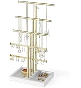 Small manufacture image 7