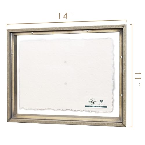 La Cène Décoration murale bois flottante Pâques tableau rectangulaire FAR1263