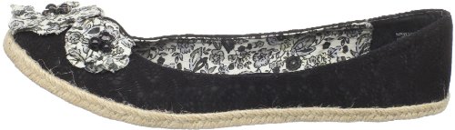 Image of Not Rated Women's Petal Pusher Flat