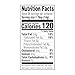 Amazon Grocery, Vegetable Oil, 48 Fl Oz (Previously Happy Belly, Packaging May Vary)