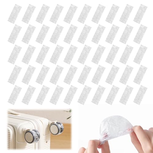 �X�[�c�P�[�X �^�C���J�o�[ 50��/100�� ���� ����h�~ �z�R���΍� �ȒP���t�� �_�X�g�J�o�[ ���[ �ۊ� �ԗ֕ی� �]����h�~ ���ׂ�~�� ���j�o�[�T�� (50����)