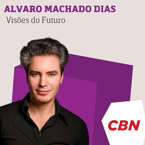 Conflito no Oriente M&eacute;dio: o que as mudan&ccedil;as no mercado revelam sobre o ser humano?