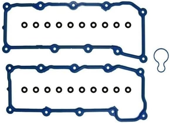 Fel Pro Gaskets Vs50594R