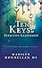 Ten Keys to Effective Leadership: A Guidebook for Women of Faith