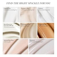 LAURA GELLER Spackle Makeup Primer - Hydrate - Super-Size 2 Fl Oz — image 6