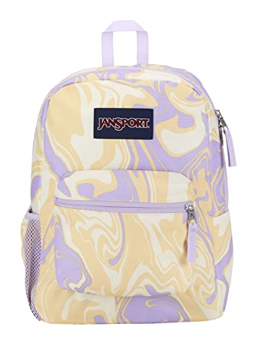 Image of Jansport JS0A47LW93Y Cross Town Hydrodip