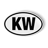 Stickers and Tees M-C1544-3.5in