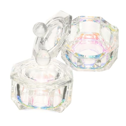 OUNONA 2 ʐFlC_byfBbV WtKXt pE_[e lCA[gpt̕ێJbv fUCŎpI