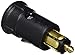 Produktbild HELLA 8JA 001 915-001 Stecker
