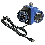 Watts Premier Instant Hot Water Recirculating Pump System with Built-In Timer 6″ X 6″