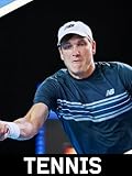  E. Routliffe / A. Göransson - K. Mladenovic / M. Guinard