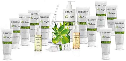 Christina BioPhyto Home Care Kit (15 Products)
