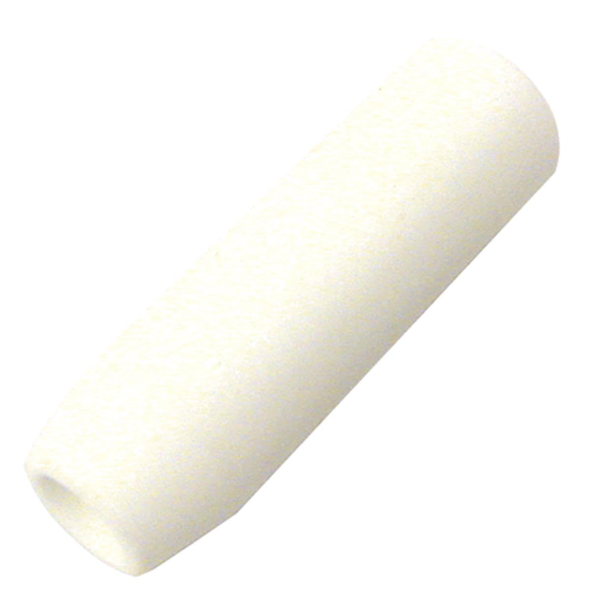 Alc Keysco 40057 1/4 Ceramic Siphon Blaster Nozzle