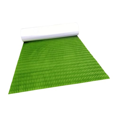 Generic T[tgNVpbh EVAf 94.49×23.62inch ? ~߉H g\ ͔S {[gfbL JbN LsOJ[Ή ()