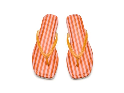 Image of Tommy Hilfiger womens Vela | Beach Sandals