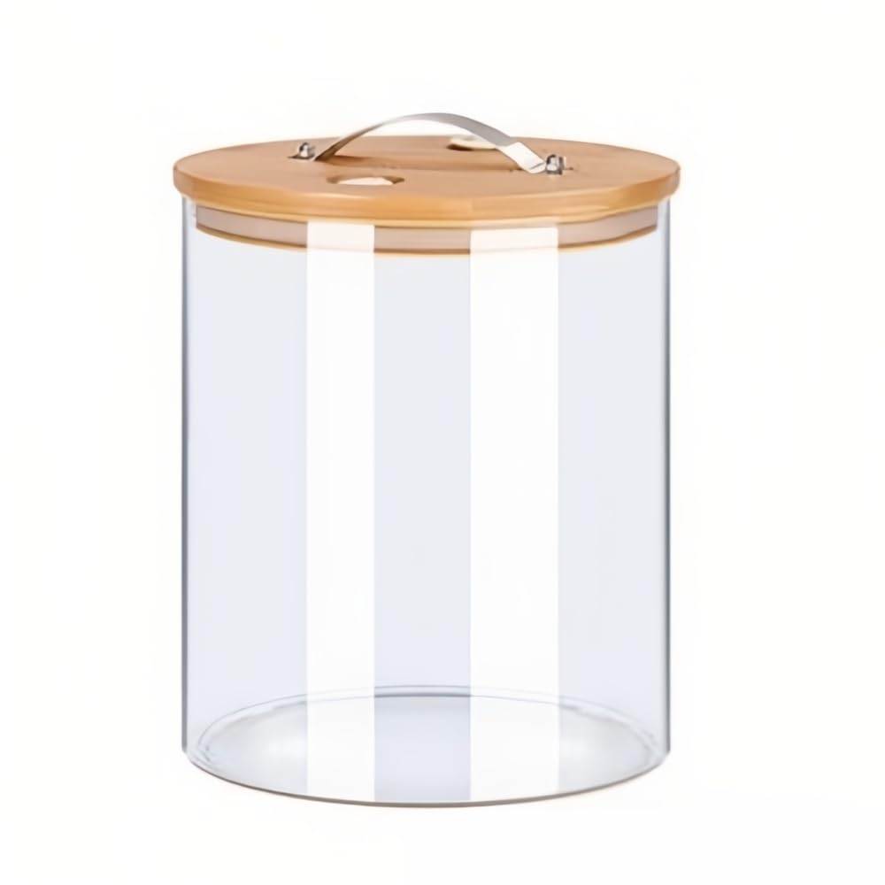 ロシア製木製飲料サーバーセット ロシア製木製飲料サーバーセット