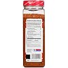 Lawry's Salt Free Mexican Seasoning, 20.75 oz - One 20.75 Ounce Container of Mexican Spice Blend, Perfect for Fajitas, Ground Meats, Rice Bowls, Vegetables and Reduced Sodium Diets