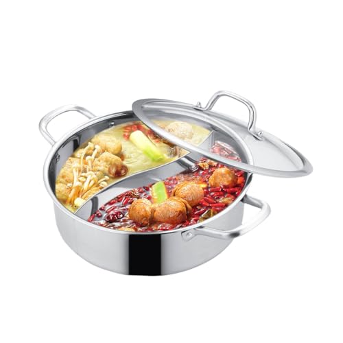 QuxxuolΓ S` Ԃԓ IHΉ Wt XeX| H ĂȂaH  ɒ\ |bg  ؉Γ KXWt dpΓ ~p ƒpAƗp (p[e[V,24cm)