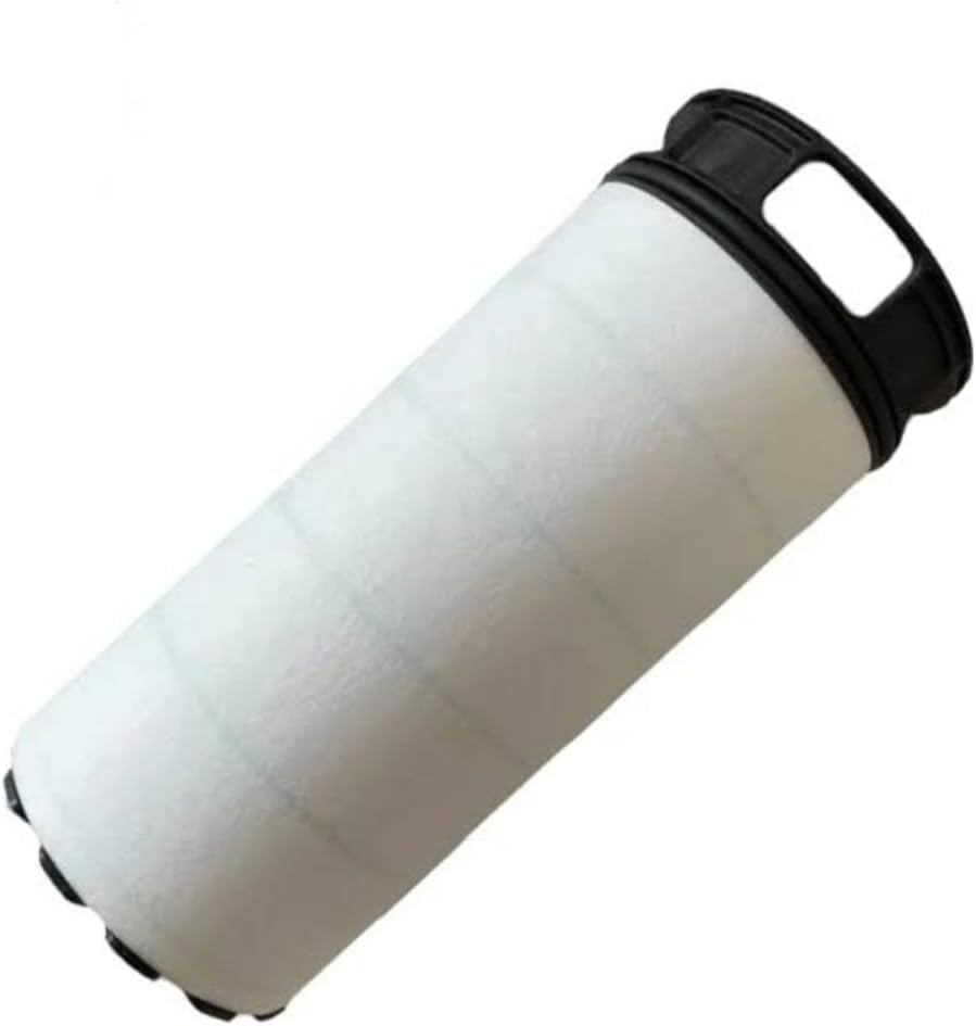 CRANKCASE VENTILATION FILTER 342-1725, or 3421725, SUITABLE FOR CAT ENGINE C32, C27, C15, C18, GOOD FOR HEAVY EQUIPMENT, GENERATORS, etc, SUCH AS WHEEL LOADER, etc