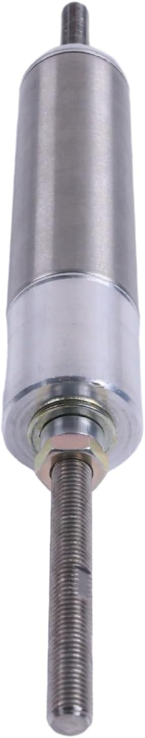 Solarhome Hydraulic Cylinder 35592435 Compatible with Doosan Ingersoll Rand Air Compressor XP375WJD P185WJD XP185WJD P185WJD