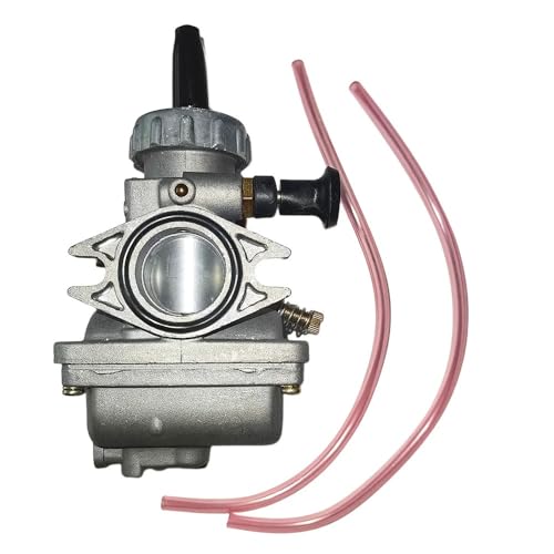 Carburateur moto DT125 175 CT1 CT2 CT3 YZ80 pièce de rechange