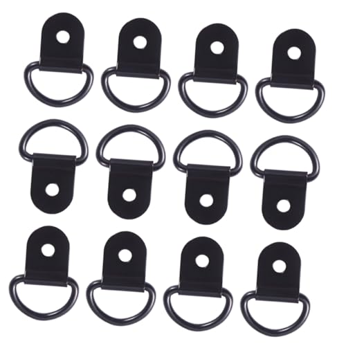 Tofficu ubND^OtHgt[nK[ 24Zbg SXeXώK Ǌ|tbN z݂ ItBXwZ̎ʐ^