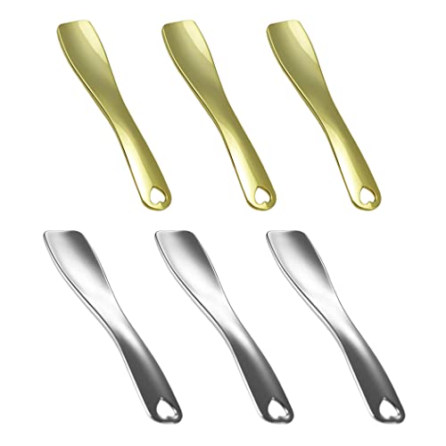 Maiitmor Xp` N[ CN ϕi w 2F v6{Zbg