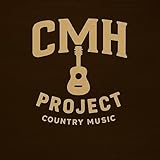 CMH Music