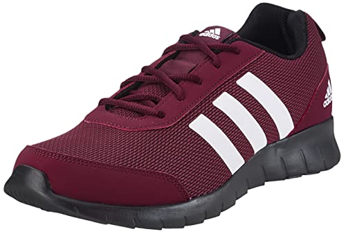 Image of adidas Men Vertago M Running Shoe