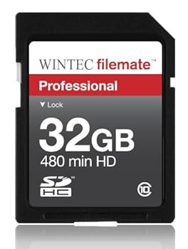 Amazon | 32GB クラス10 SDHC 高速メモリーカード PENTAX OPTIO