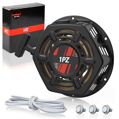 1PZ JP1-1X7 RCX^[^[ vX^[^[ z_ GX160 GX200 5.5HP 6.5HP GWp[c 196CC 212CC kϋ@ d@ d@ [sAi]