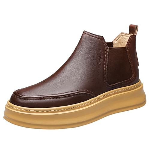 [Taopagii] `FV[u[c {v V[gu[c Y TChSA rWlX amC mXbv ϖՐ ʋCv RtH[g ₷ h  IV L ItBX JWA PM241012uEN 25.0