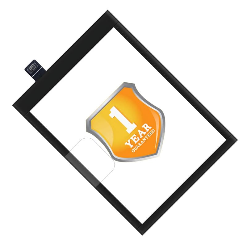 Image of Original MH60 Battery Compatible for Motorola Moto G10 Power (PAMR0002IN, PAMR0008IN, PAMR0010IN) - (6000mAh) - 1 Year Warranty K7