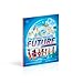 The Children's Book of the Future