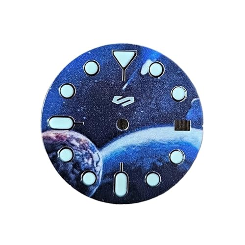 28.5mm̎vՁAΐF̔CANZT[tBNH35/36 4R[ugpB, A8, One Size