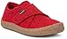 Produktbild Froddo G1700341 Red Größe EU 37