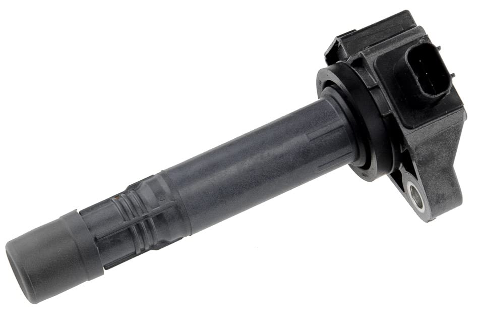 Bobine d'allumage compatible Honda Accord Crosstour 12- ECZ-HD-019