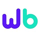 Daily Checkins Wellbeing