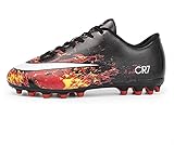 spur 1 gleise kaufen Leichte Materialien werden verwendet, um das Gewicht des Schuhkörpers zu reduzieren und die Flexibilität zu verbessern