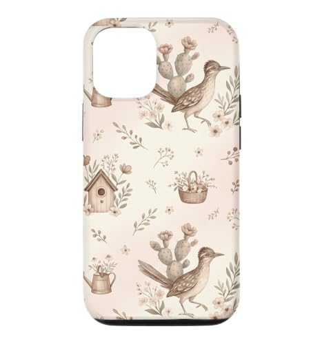 �����̃R�e�[�W ���[�h�����i�[ �T�{�e�� �� ���� �X�}�z�P�[�X iPhone 12/12 Pro �p