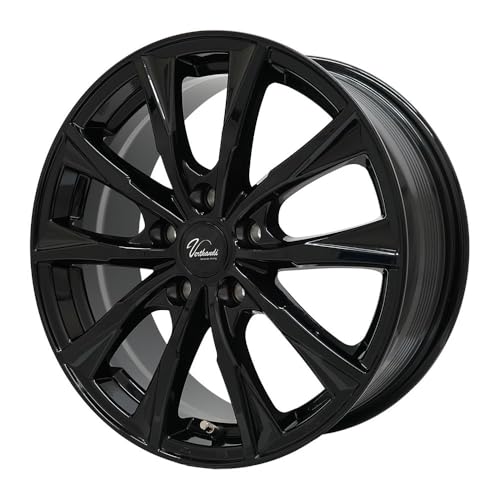 Amazon | 205/55R17 スタッドレスタイヤホイールセット MAXTREK