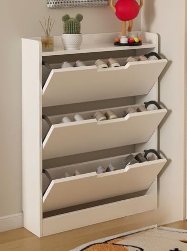 Yecox V[YbN V[YLrlbg [Lrlbg ʔ ؐ ^ ȃXy[X 3 w e ]|h~ Vv _ z[GgX oRj[ rO[ ϐ pr(zCgioȂj,100cm)