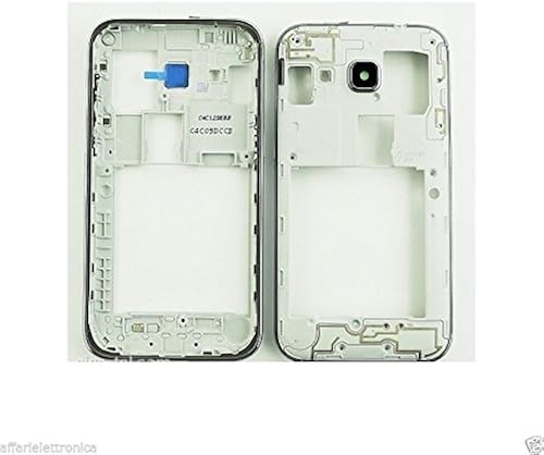 Middle frame Cornice laterale Scocca Per Samsung GALAXY CORE PRIME SM-G360 g360