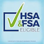 Boiron Aconitum Napellus 200Ck Homeopathic Medicine for Fever - 80 Pellets - Image 5